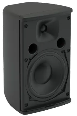 Martin-Audio-A40TW-ADORN-On-Wall-and-Ceiling-Loudspeakers-36