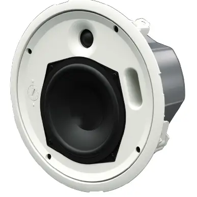 Martin-Audio-A40TW-ADORN-On-Wall-and-Ceiling-Loudspeakers-38