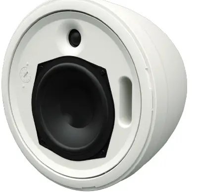 Martin-Audio-A40TW-ADORN-On-Wall-and-Ceiling-Loudspeakers-39