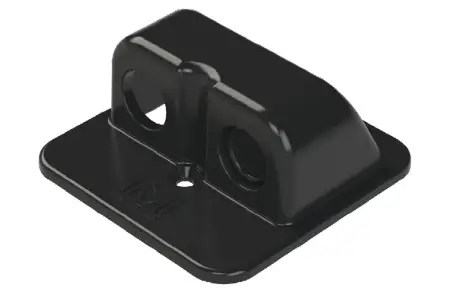 Martin-Audio-A40TW-ADORN-On-Wall-and-Ceiling-Loudspeakers-4