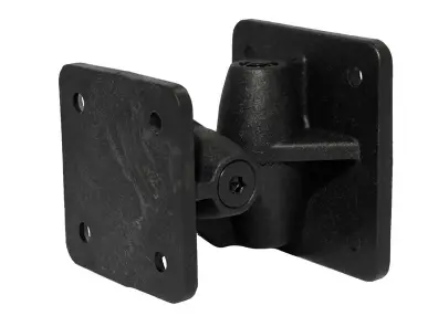 Martin-Audio-A40TW-ADORN-On-Wall-and-Ceiling-Loudspeakers-5