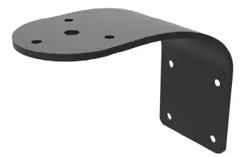 Martin-Audio-A40TW-ADORN-On-Wall-and-Ceiling-Loudspeakers-6