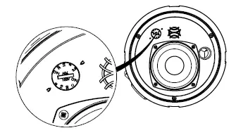 Martin-Audio-A40TW-ADORN-On-Wall-and-Ceiling-Loudspeakers-7