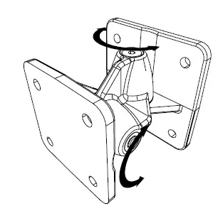 Martin-Audio-A40TW-ADORN-On-Wall-and-Ceiling-Loudspeakers-8