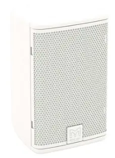 Martin-Audio-A40TW-ADORN-On-Wall-and-Ceiling-Loudspeakers-product-image