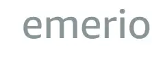 Emerio