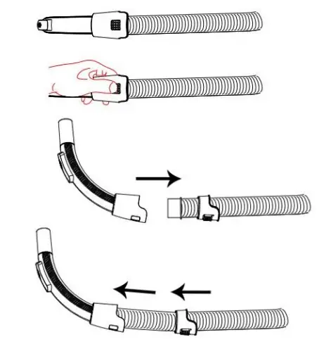 Emerio-VE-112682.1-Eco-Vacuum-Cleaner-Fig-3