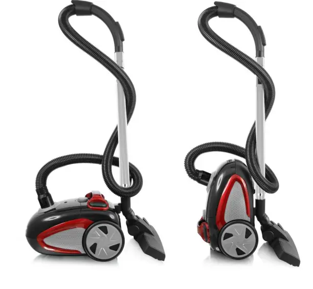 Emerio-VE-112682.1-Eco-Vacuum-Cleaner-Fig-4