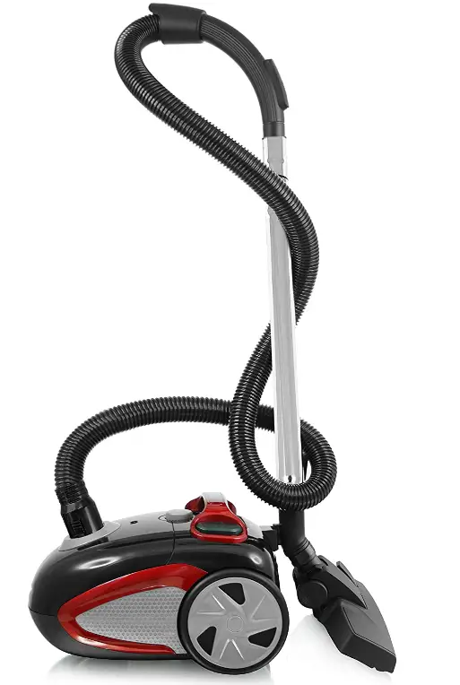 Emerio-VE-112682.1-Eco-Vacuum-Cleaner-Imgg