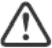 WARNING ICON