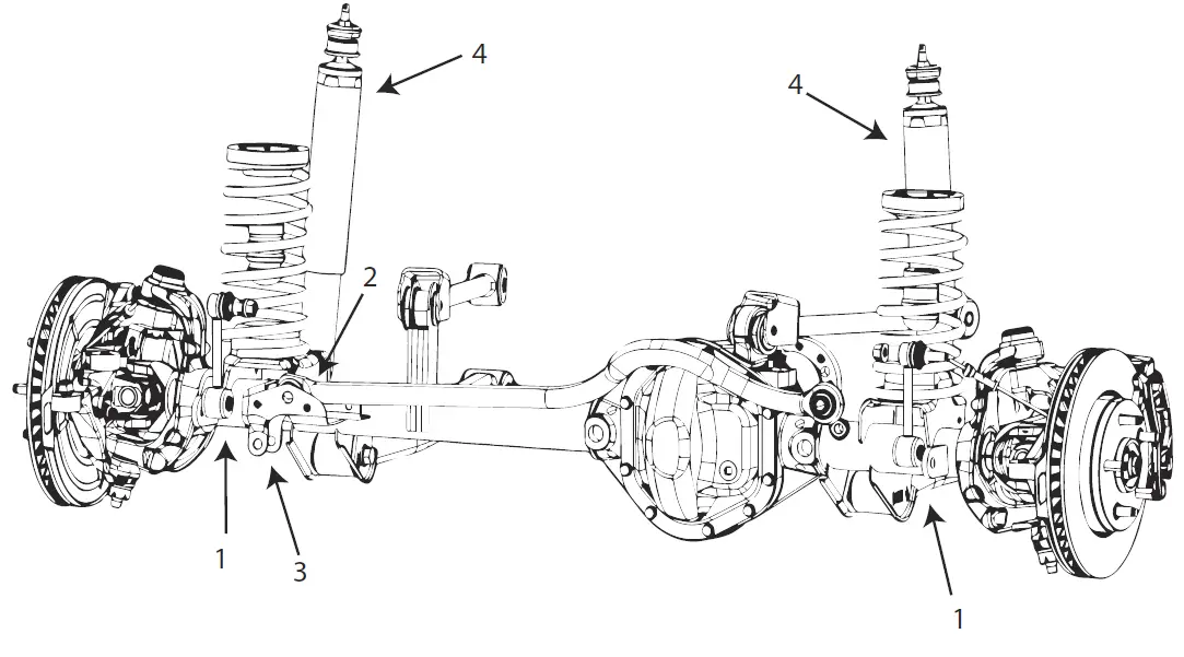 RUGGED-RIDGE-18360-21-1-75-In-Lift-Kit-Wrangler-FIG-2