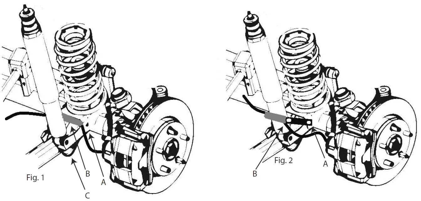 RUGGED-RIDGE-18360-21-1-75-In-Lift-Kit-Wrangler-FIG-3