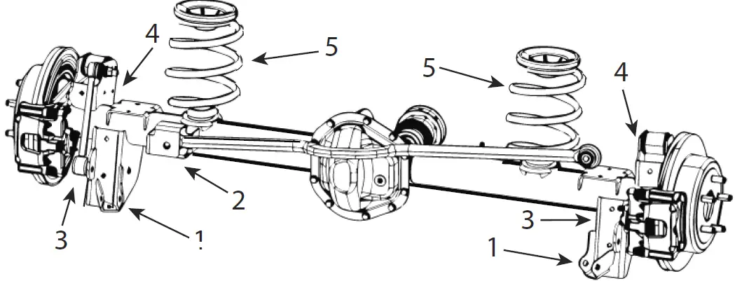 RUGGED-RIDGE-18360-21-1-75-In-Lift-Kit-Wrangler-FIG-4