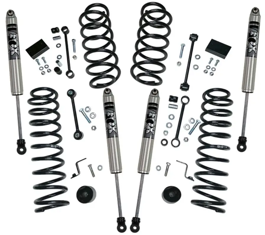 RUGGED-RIDGE-18360-21-1-75-In-Lift-Kit-Wrangler-PRODUCT