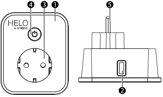 Strong-HELO-PLUSB-EU-Smart-Wifi-Plug-2x-USB-fig- (1)