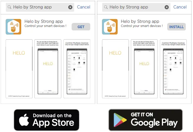Strong-HELO-PLUSB-EU-Smart-Wifi-Plug-2x-USB-fig- (3)