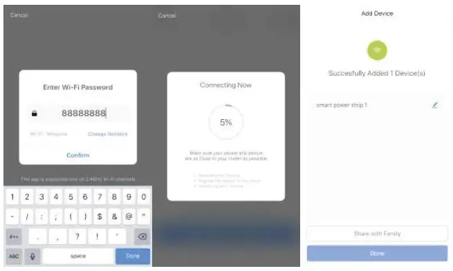 Strong-HELO-PLUSB-EU-Smart-Wifi-Plug-2x-USB-fig- (4)