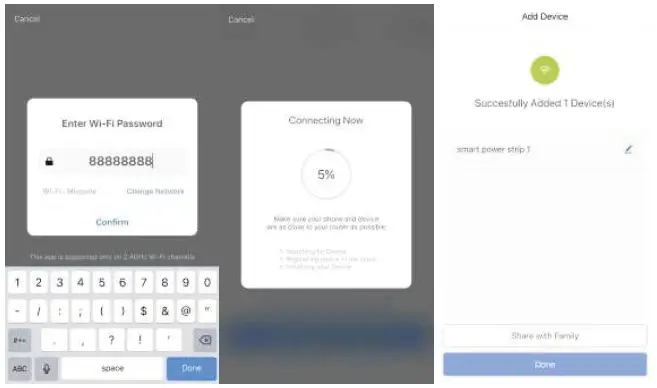 Strong-HELO-PLUSB-EU-Smart-Wifi-Plug-2x-USB-fig- (6)