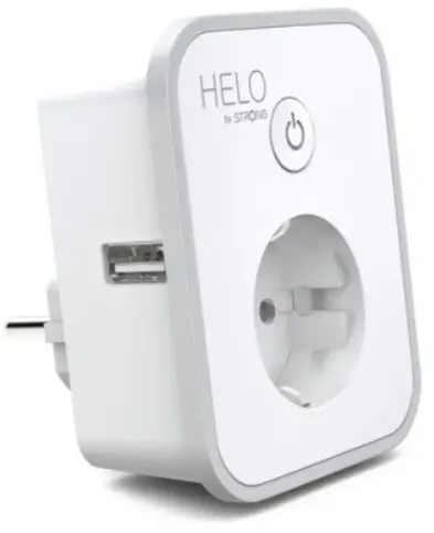 Strong-HELO-PLUSB-EU-Smart-Wifi-Plug-2x-USB-product
