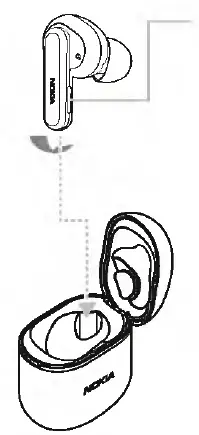 NOKIA-SB-222-Solo-Bud-2-Pro-True-Wireless-Bluetooth-Earbuds-01