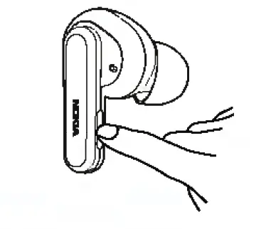 NOKIA-SB-222-Solo-Bud-2-Pro-True-Wireless-Bluetooth-Earbuds-04