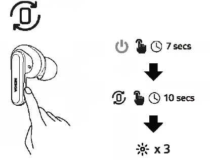 NOKIA-SB-222-Solo-Bud-2-Pro-True-Wireless-Bluetooth-Earbuds-06
