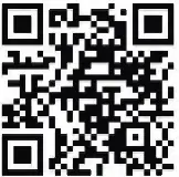 NOKIA-SB-222-Solo-Bud-2-Pro-True-Wireless-Bluetooth-Earbuds-07