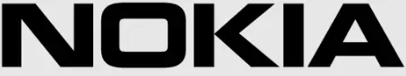 NOKIA-logo