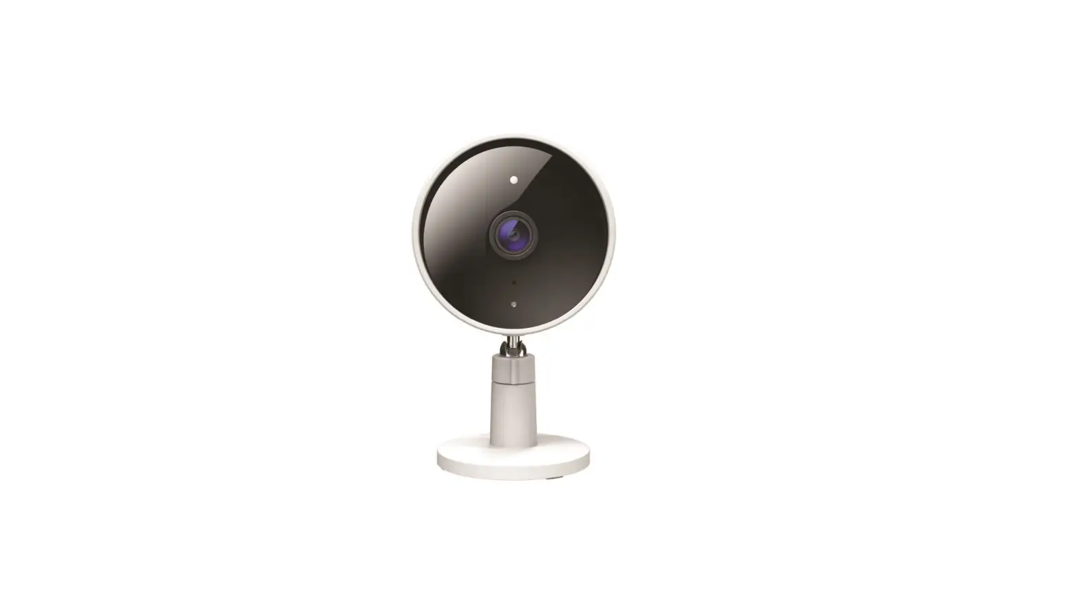 D-link Dcs-8302lh Outdoor Wi-fi Camera Specification And Datasheet