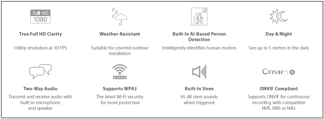 D-Link-DCS-8302LH-Outdoor-Wi-Fi-Camera-fig-2