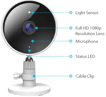 D-Link-DCS-8302LH-Outdoor-Wi-Fi-Camera-fig-3