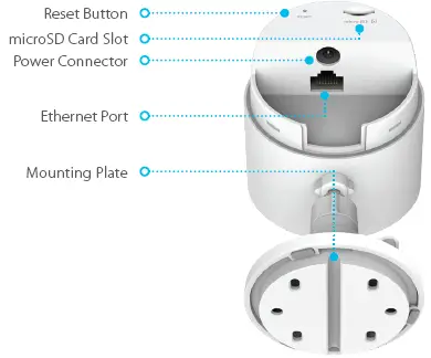 D-Link-DCS-8302LH-Outdoor-Wi-Fi-Camera-fig-4