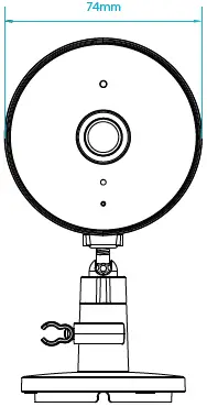 D-Link-DCS-8302LH-Outdoor-Wi-Fi-Camera-fig-5