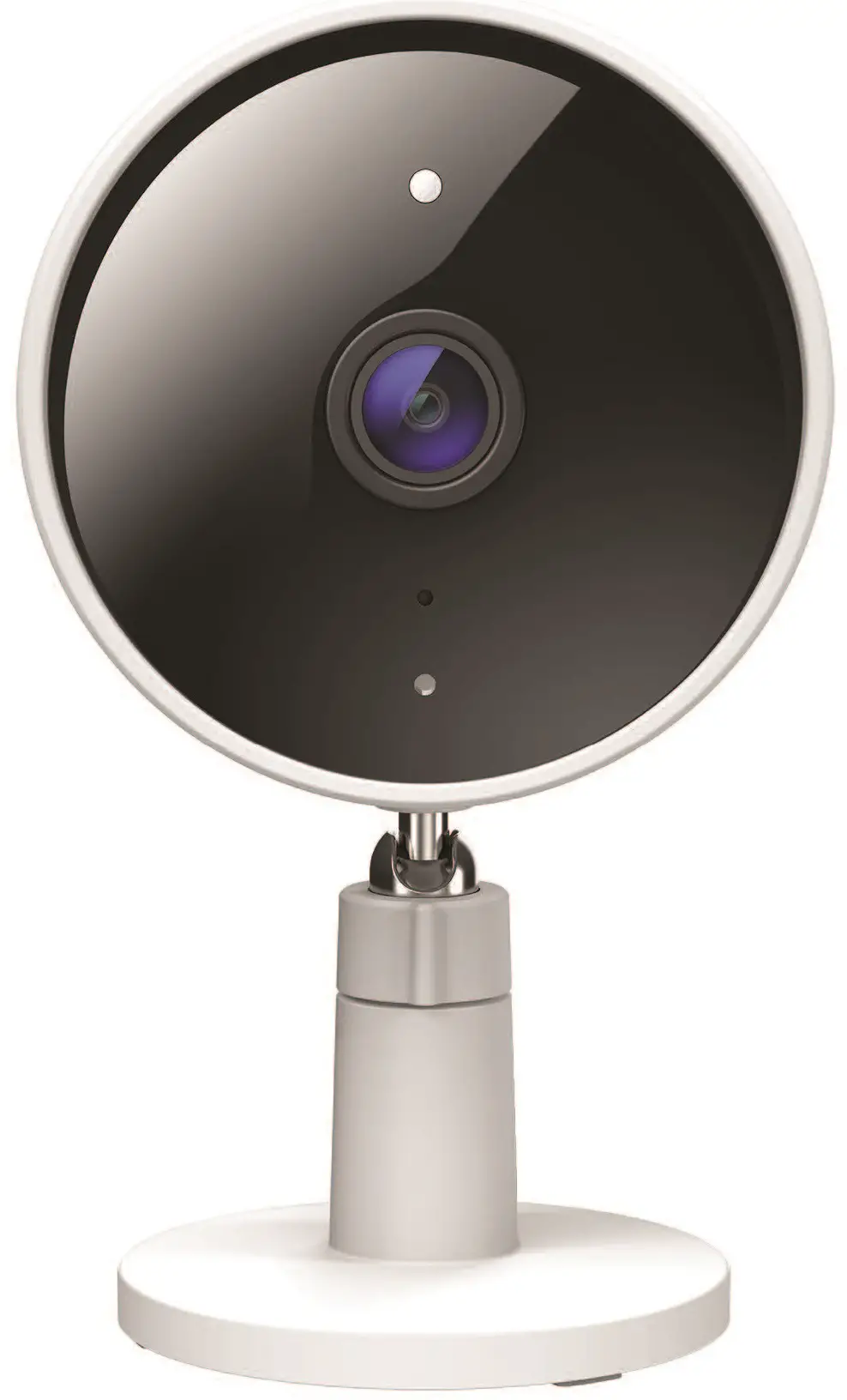 D-Link-DCS-8302LH-Outdoor-Wi-Fi-Camera-product