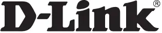 D-Link-LOGO