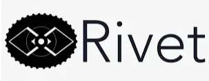 RIVET logo
