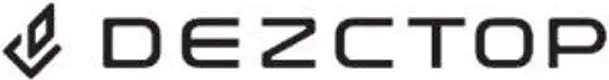DEZCTOP logo