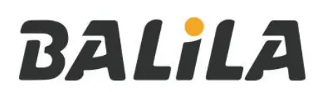 Balila Logo
