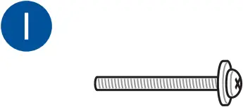 ASUS ROG STRIX - Package contents - I