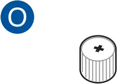 ASUS ROG STRIX - Package contents - O