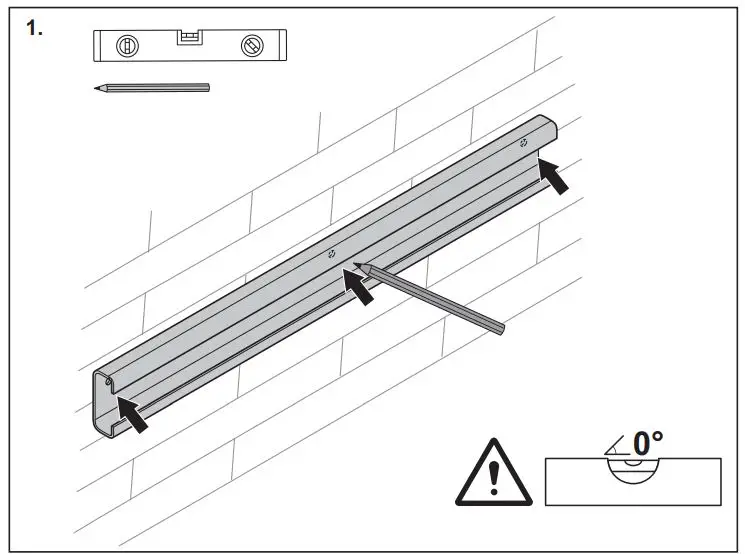 Husqvarna-Aspire-Storage-Rail-FIG-2