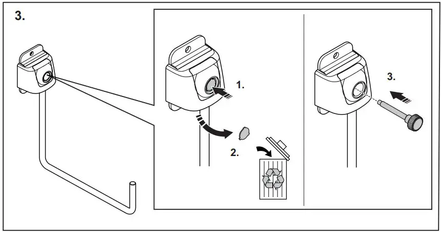 Husqvarna-Aspire-Storage-Rail-FIG-4