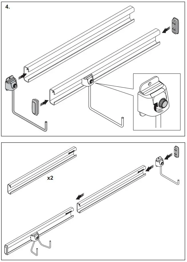 Husqvarna-Aspire-Storage-Rail-FIG-5