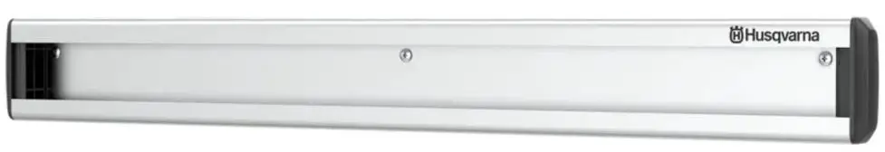 Husqvarna-Aspire-Storage-Rail-PRODUCT