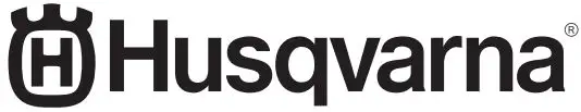 Husqvarna-LOGO