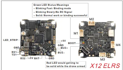 Happymodel-Mobula8-1-2S-85mm-Micro-FPV-Whoop-Drone-17