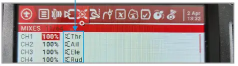 Happymodel-Mobula8-1-2S-85mm-Micro-FPV-Whoop-Drone-18