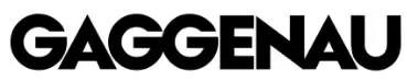 Gaggenau logo