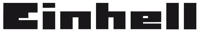 Einhell logo