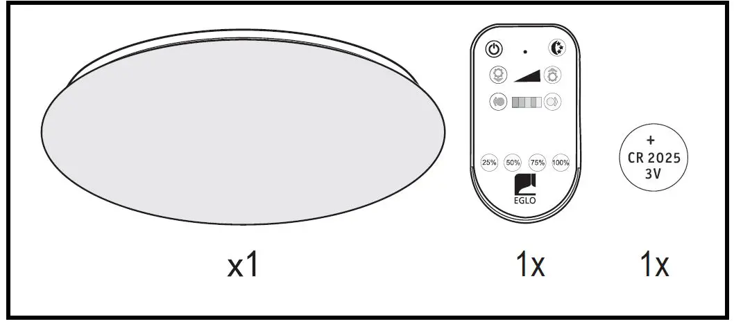 EGLO-75507-GIRON-TW-Wall-Ceiling-Light-PRODUCT-FIG- (1)